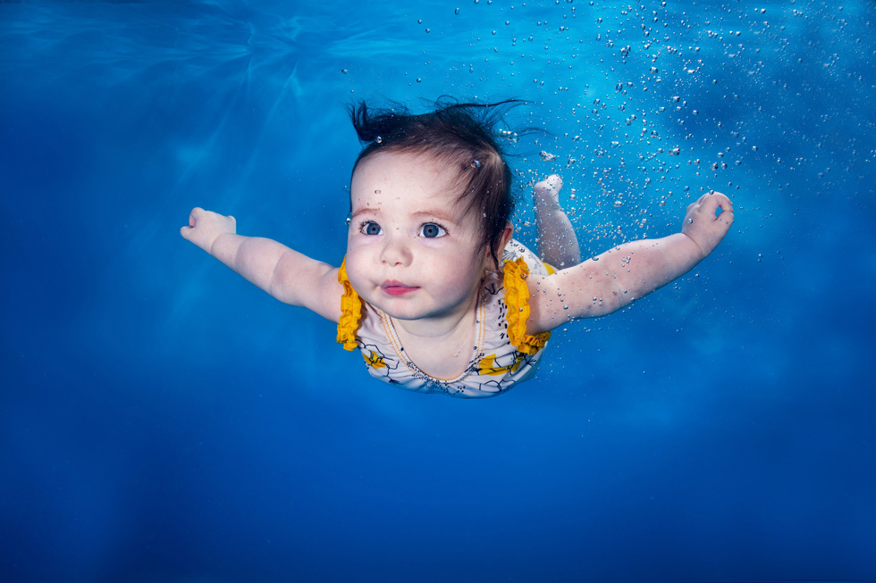 Eaubaby Foundation
