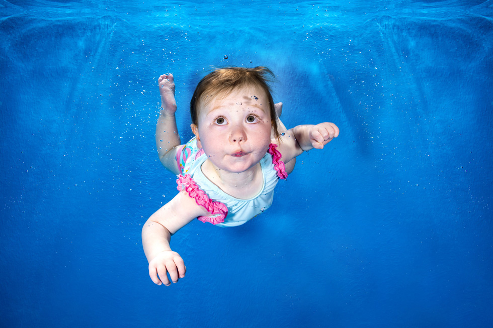 Eaubaby Foundation
